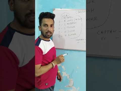 USA vs Canada Cricket Dream 11 Prediction: Who Will Win? https://telgram channel critoday