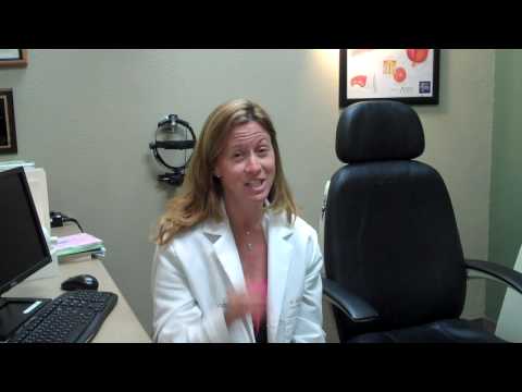 Los Gatos Eye Care-Blepharitis