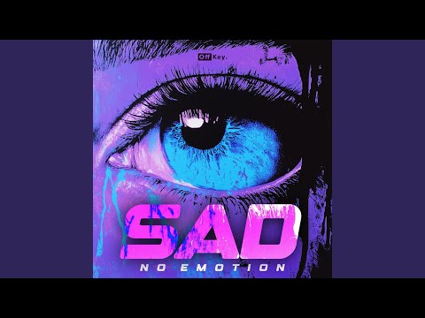 SAD! (Techno Version)