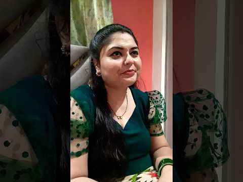 रक्षाबंधन पर मिले नकली नोट 🤣🤣🤣#latestfunnyshorts #latestcomedyshorts #trendingshorts #ytshorts