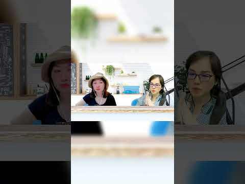 網路銷售稅務秘訣