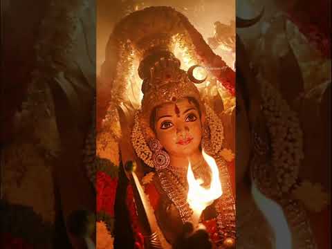 Om shri Durgayei namaha | Status | Shorts | 108 Times