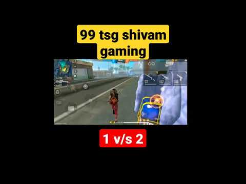 #shorts#ajjubhai#b2k#freefireindia#freefire#ffbrajil
