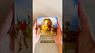 Iconic & Rare Hip-Hop CDs (Travis Scott, OutKast)