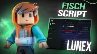 Fisch script - How To Download Fisch script / Fisch script Mobile NO KEY ( How To Get Fisch script )