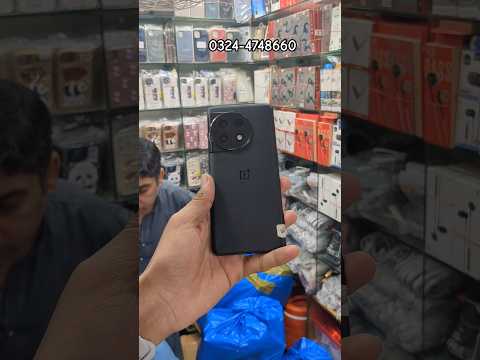 OnePlus 11r Available #oneplus11r