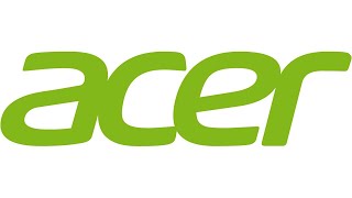 How To Factory Reset Acer Computer - Restore to Factory Settings [Tutorial]