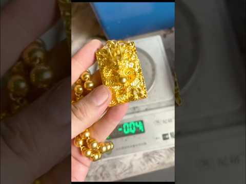 "Gold Locket Exhibition | Stunning Jewelry Designs & Handmade" #Jewelry designs #Jewelry lovers #USA