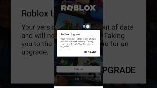 Delta Executor-reparatie 2025 #youtubeshorts #trending #ytshorts #roblox #deltaexecutor