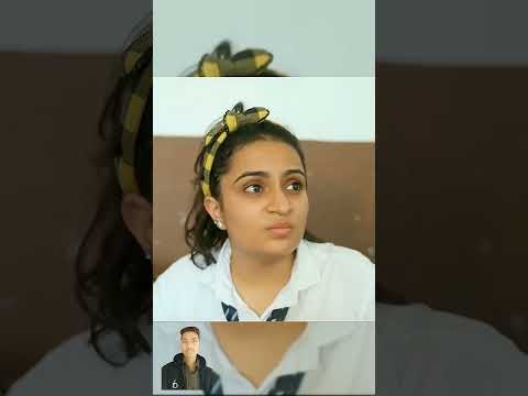 #viralvideo #comedyvideo #viral #comedy #shortsvideo #funnyvideo #shortsvideo #comedyvideo #viral #v