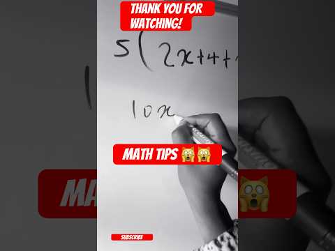 The pi society part 41  #mathematics #education  #shortsfeed  #automobile #dothingsyoudontwanttodo