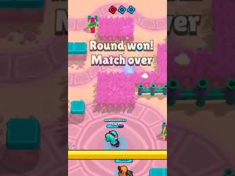 dragon fang #brawlstars