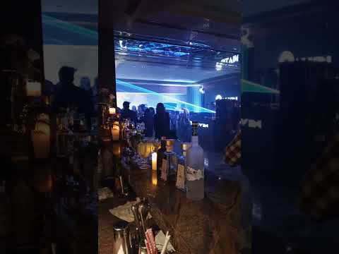 #ekmotahathighumechala