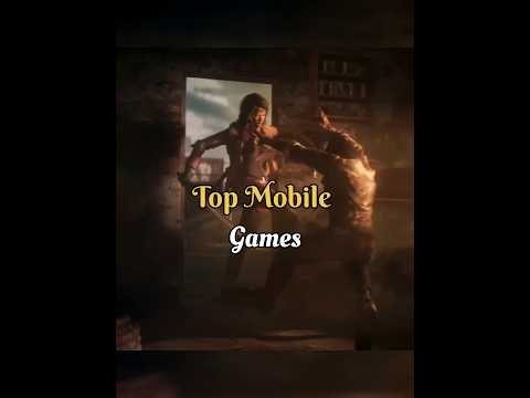 Top survival games - top survival games for android #survivalgame #gaming #shorts