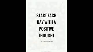 Thought of the day aaj ka suvichar Thought for the day #thoughtoftheday #thoughtfortheday 🌈🌻😊