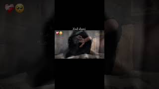 You Left Without a Goodbye, And I Stayed with Question#pubgmobile #pubgnextstarprogram #viralshots #