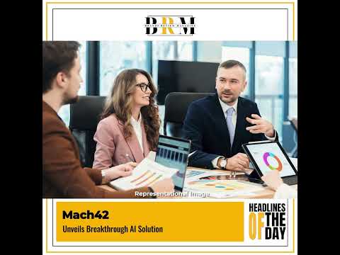 Headlines of the Day I 5 August 2025