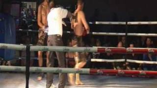 Scotty Kick Boxing Fight Night 3.wmv