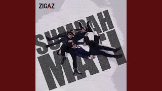 Sumpah Mati