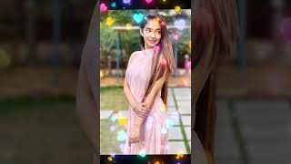#shorts #video #india #viral #trending #status