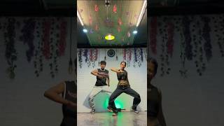 LUDU BUDU 😀#dance #new #trendingshorts #dj #dancevideo #short #shorts @GuneswarMajhiOfficial