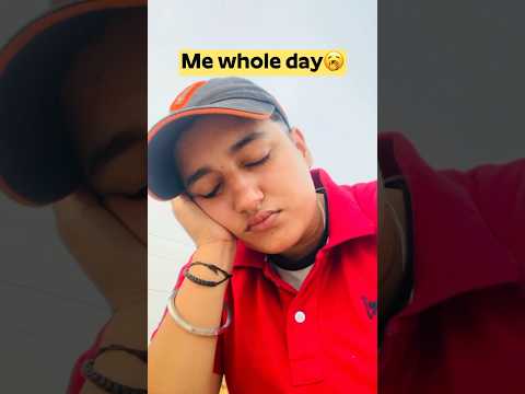 Wtf😈🥱 #fypシ゚viral #relatable #shorts #bts