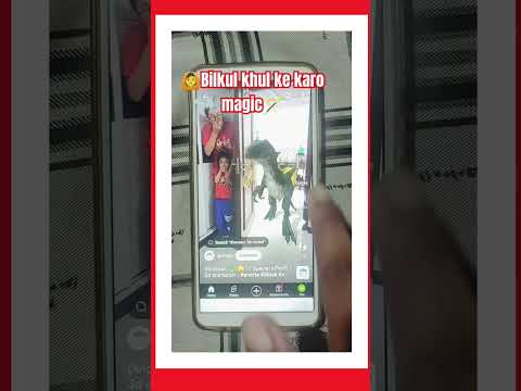 New Viral Gadgets SmartAppliancesKitchen Utensils/Home Inventions #magic#gadgets
