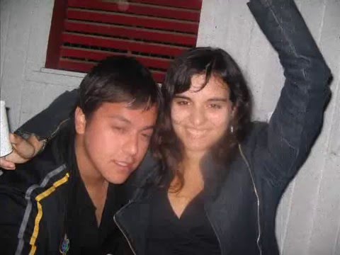 govinderos-tabito