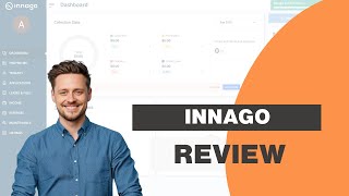 Innago Review in 5 Minutes | Property Management Software Reviews