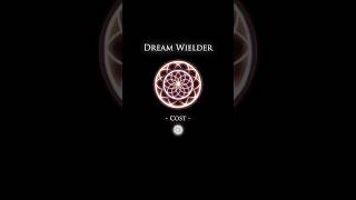 Hollow Knight Charms Tierlist: Dream Wielder #shorts #tierlist #hollowknight #gaming