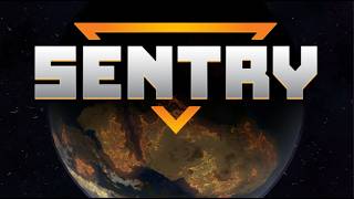 SENTRY Stole My Wife and Kids.
