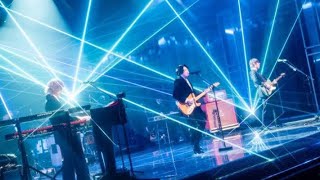 🎉Mrs. GREEN APPLEデビュー10周年特番📺完全版ついに放送決定‼️全13曲フル披露にファン大興奮🎶🍏✨