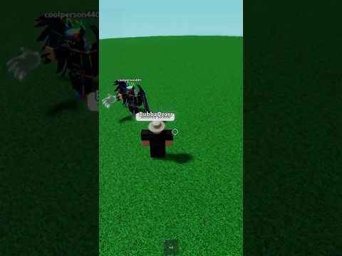 Rob vs Jebaited #shorts
