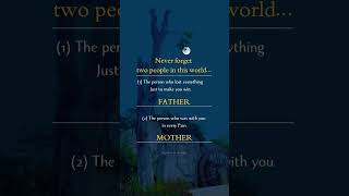 English quotes of life #englishquotes #quotes #positivequotesinenglish #englishthoughts #motivation