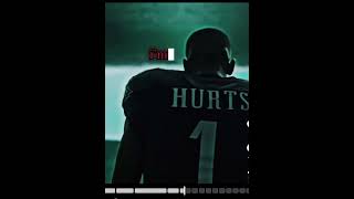 Shake edit ✍️ #nfl #shakeffect