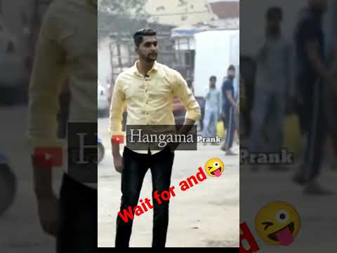 parnk video @prakashpeswani  #shorts #youtubeshorts #prakashprank #prakashpeswaniprank