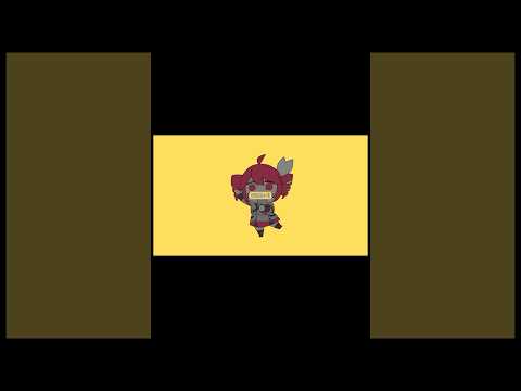 [불러보았다] 테토리스 (テトリス ) / 씨없청 [Cover]