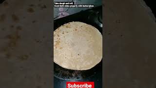 easy cheesy paneer parantha recipe. paneer parantha #shortsindia #shorts #ytindia #paneerparantha