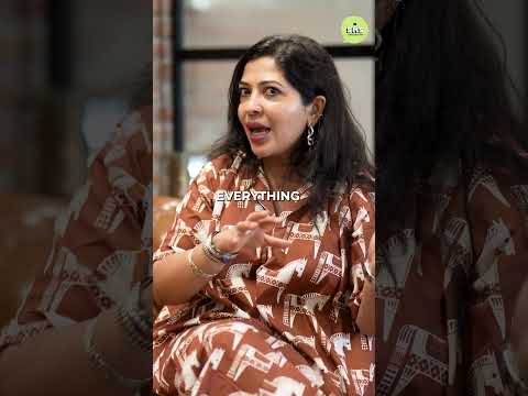 Why Most Jewellery Startups FAIL 🚫 The Harsh Truth by Pooja Roy Chowdhury #howtostartjewelrybusiness