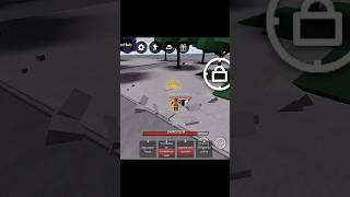 Salvando un servidor de Tsb de SCRIPTER
