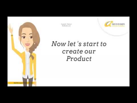 POS Billing Software Tutorial - Product (Inclusive Tax)