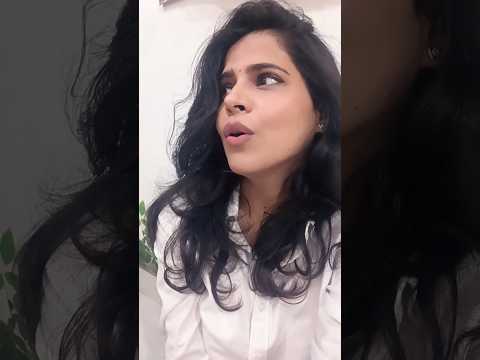 Aache lgte ho❤️ #makeup #shortvideo #viralvideo #viralshorts #bolleywoodsong #romanticsong #trending