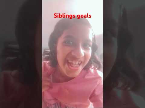 Chalo chalooo hai didi