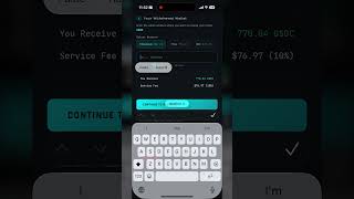 How to mine USDC? Cloud Mining Quick Breakdown