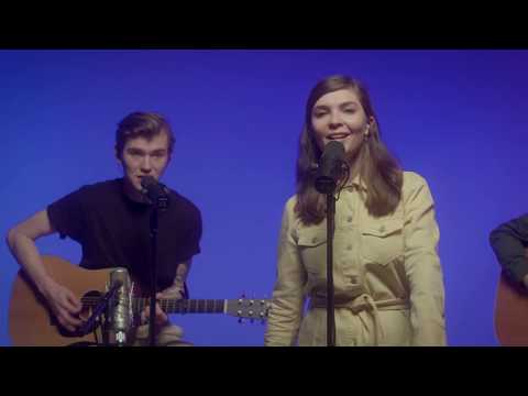 June - Ambulance - Livesession