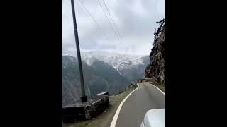 Incredible Himachal Pradesh