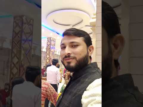 जीवन है माया का सागर।।