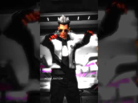 GW MANISH X TECHNICAL RAJA