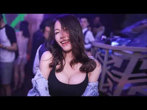 รวมเพลงแดนซ์มันๆ เพลงสากลเพราะๆฟังสบาย