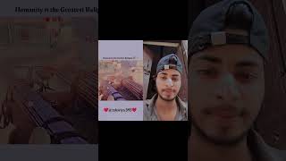 #love #cricket #vlog #motivation #new #newshorts #keepgoing #smallbeginnings